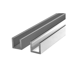 Kitchen Cabinet Edge Strip Mm Kitchen Cabinet Edge Strip Mm